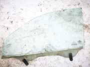 Seitenscheibe - Vorne Linke Hyundai Tucson, I 2004.08 - 2009.06 as2 ,