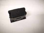 Aschenbecher Honda Civic, 2006,01 - 2011.01 Gebraucht,