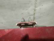 Lang Heckklappe Scharniere Scharnier - Hinten Rechts Peugeot 407, 2004.05 - 2010.12 Gebraucht,