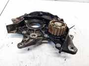 ?lpumpe Toyota Avensis, II 2003.04 - 2006.03 Gebraucht,