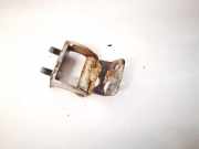 Lang Heckklappe Scharniere Scharnier Links Honda HR-V, I 1999.01 - 2006.12 Gebraucht,