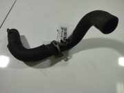 Kühlerschlauch Peugeot 207, 2006.02 - 2009.06 Gebraucht,