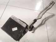 Heizungskühler Wärmetauscher BMW 3-Series, E46 2002.06 - 2005.02 facelift Gebraucht,