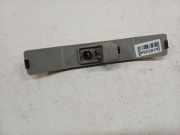 Sicherheitsgurt-Einstellschiene - VORNE LINKES Mazda Premacy, 1999.01 - 2005.03 Gebraucht,