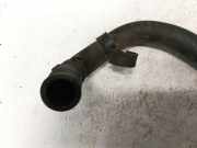 Kühlerschlauch Skoda Superb, II 2008.03 - 2013.06 Gebraucht,