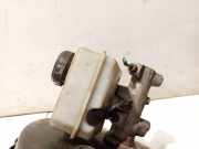 Hauptbremszylinder Renault Master, II 1997.01 - 2002.12 7700314756a,