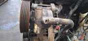 Servopumpe Nissan Primera, P12 2002.01 - 2008.12 8200100082,