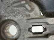 Lenker Renault Megane, III 2008.11 - 2012.06 6109209,