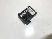 Lenkwinkelsensor Volkswagen Golf, V 2003.10 - 2008.10 1k0959654,8rb2256 anp80h021a