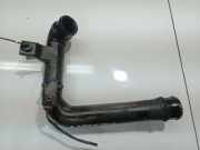 Intercooler Schlauch Chrysler Sebring, III 2007.05 - 2010.12 04891760AB,04891760AB
