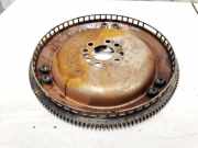 Schwungrad Mercedes-Benz W251 2005 - 2011 Gebraucht,