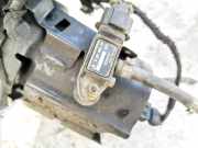 Drucksensor Saugrohrdruck für Opel Zafira, B 2008.01 - 2011.10 facelift 0281002771,55198717