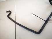 K?hlerschlauch SAAB 9-5, 2005.11 - 2010.05 facelift Gebraucht,