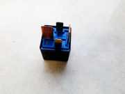 Relais Hyundai Tucson, I 2004.08 - 2009.06 3916037110,39160-37110