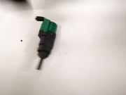 Bremslichtschalter Schalter Citroen C3, II 2009.11 --> present 9670430580,