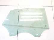Seitenscheibe - Hinten Rechts Audi A5 (8T8F), 2007.06 - 2012.06 dot90as2m40a,