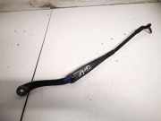 Windschutzscheibe Scheibenwischer Mercedes-Benz W204, 2007.01 - 2011 a2048200044,