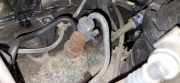 Einspritzdüse Fiat scudo 1997 - 2007 Gebraucht,