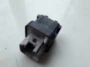 Vorglüh Relais Toyota Yaris, II (XP90) 2005.01 - 2011.01 2861067010,28610-67010 156700-0671