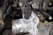 Sensor Kühlmitteltemperatur Opel Insignia A, 2013.01 - 2017.06 facelift Gebraucht,