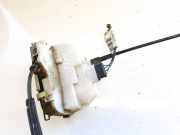 T?rschloss Stangen - Hinten Linke Renault Scenic, II 2006.06 - 2009.02 facelift 119330,280307