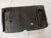 Bodenbelag Kofferraum Toyota Corolla Verso, II 2001.09 - 2004.05 Gebraucht,