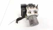 Abs Pumpe Hydraulikblock BMW 5-Series, F07F10 F11 2010.03 - 2016.12 3451685895501,34516858955-01 34516853400-01 685340301