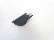 Innenraumleuchte Volkswagen Passat, B5+ 2000.11 - 2005.05 3b0947415b,