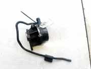 Unterdruckpumpe Vacuumpumpe Bremsanlage Mitsubishi Carisma, II 2000.09 - 2006.06 Gebraucht,