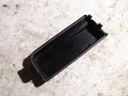 Deckel Sicherungskasten SAAB 9-3, 2002.09 - 2008.06 460023260,