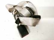 Sicherheitsgurt - Hinten Rechts Audi A4, B5 1994.11 - 1999.09 952300090h, 566011500 560314802a