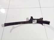 Schwellerverkleidung - Hinten Linke Subaru Legacy, BL, BP 2003.09 - 2009.12 94061ag010,