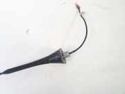 GPS Antenne Opel Vectra, C 2002.04 - 2005.10 013139, ee47914