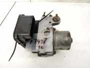 Abs Pumpe Hydraulikblock Honda Stream, I 2000.01 - 2003.06 Gebraucht,