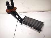 Heizungskühler Wärmetauscher Citroen C3, I 2002.02 - 2005.06 664444s,