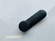 Fensterkurbel Opel Meriva, A 2002.12 - 2006.01 90224834,90459502