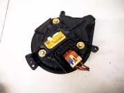 Gebläsemotor Audi A4, B6 2000.11 - 2004.11 8e1820021b,663000u