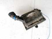Luftfilterkasten Opel Astra, G 1998.09 - 2004.12 90351520,PP-TV30