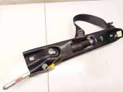 Sicherheitsgurt - Vorne Linke Volvo XC90, 2002.10 - 2007.06 Gebraucht,