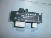 Relais f?r L?fter Audi A3, 8L 2000.10 - 2003.05 facelift 1J0919506M,