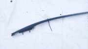 Dachreling Linke Mercedes-Benz ML, W164 2005.06 - 2009.07 Gebraucht,