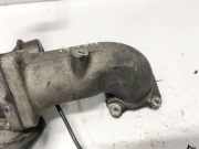 Rohrleitung AGR-Ventil Chrysler Grand Voyager, IV 2000.02 - 2008.12 91092242f,