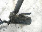 Kraftstofffilter Volkswagen Passat, B6 2005.08 - 2010.11 Gebraucht , BKP