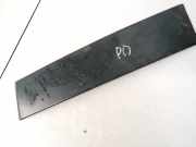 Zierleiste Leiste - Vorne Rechts Opel Insignia A, 2013.01 - 2017.06 facelift 13464368,