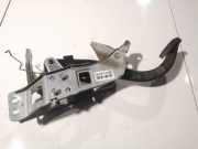 Bremspedal Honda CR-V, III 2006.06 - 2010.06 Gebraucht,