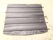 Hutablage Volkswagen Golf, III 1993.07 - 1999.04 Gebraucht,