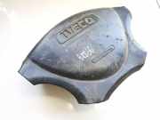 Airbag Fahrer Iveco Daily, 2006.01 - 2011.06 504149358,s070935692 01207729