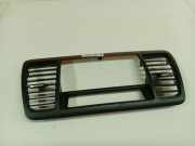 Lüftungsgitter Armaturenbrett Subaru Legacy, BL, BP 2003.09 - 2009.12 Gebraucht,