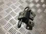 T?rscharnier Hinten Volkswagen Golf Plus, 2005.01 - 2008.05 Gebraucht, Bkc