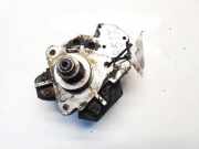 Kraftstoffpumpe Opel Vivaro A, 2001.08 - 2014.07 0445010033,8200170377